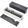 Ручка-роллер PARKER IM PREMIUM PALE GREEN CT F 1931642