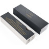 Шариковая ручка PARKER URBAN PREMIUM AUREATE POWDER GT, M 1931573